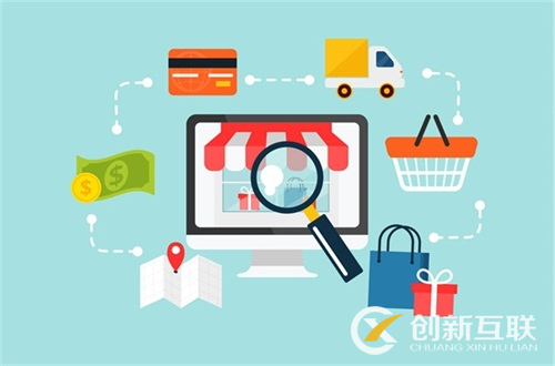 店铺上新需要符合哪些要求可以更好的获取流量