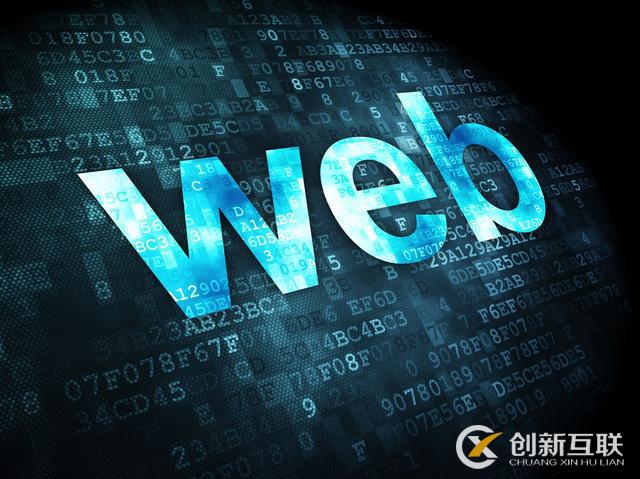 如何建立免费博客,如何快速创建一个个人网站？