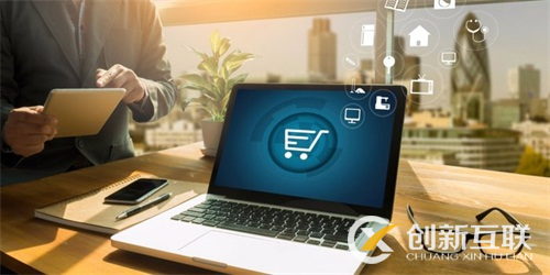通过流量统计分析中挖掘你的潜在客户
