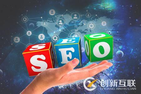 SEO优化内部关键词竞争如何避免