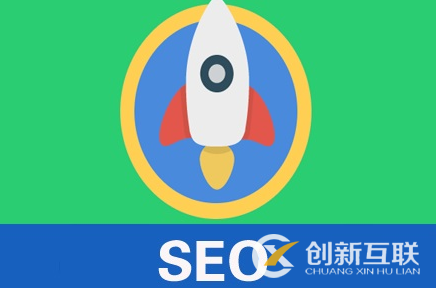 SEO网站优化影响排名的因素有哪些？