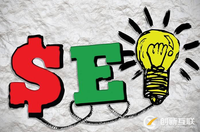SEO优化中影响排名的不良要素有哪些？