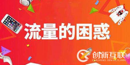 点击量和点击率有什么区别
