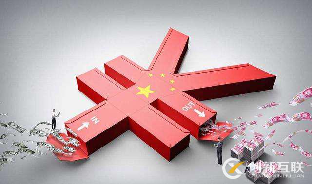 网站广告点击如何赚钱