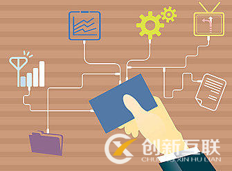 网站刷流量会被惩罚吗？