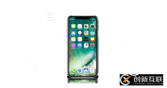 什么是web网站？web网站有何用处？