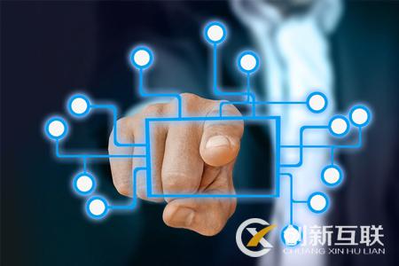 现在还有必要做seo外链吗