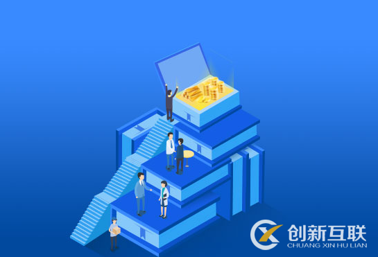 解决流量问题才能提升店铺转化率