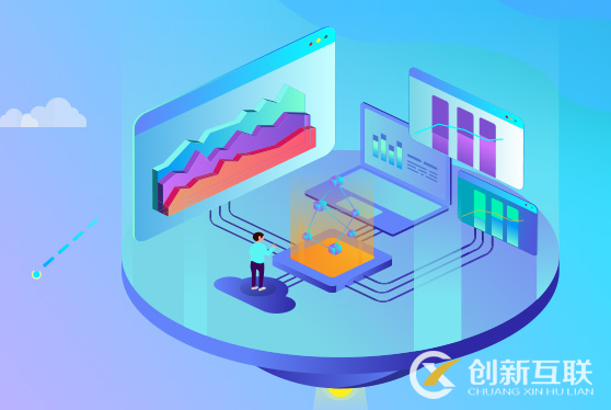 如何站内优化来提升店铺流量？