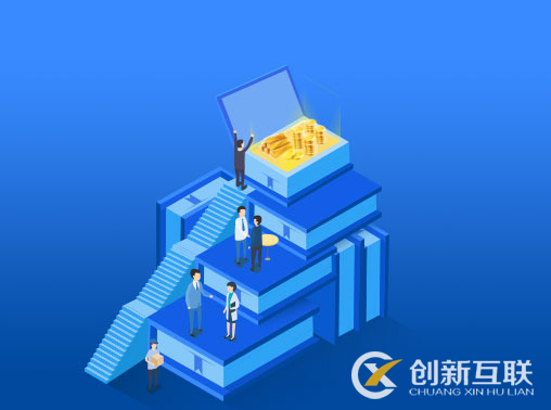 卖家为店铺刷流量能用到哪些技巧？