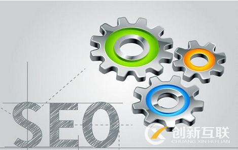 三步教你快速提升网站流量