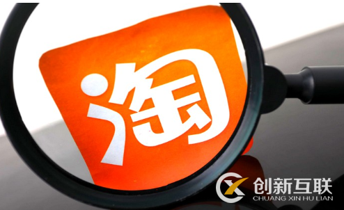 没有流量怎么办?影响搜索流量的几个核心要素