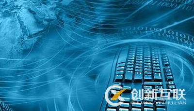 点击广告平台的关键点
