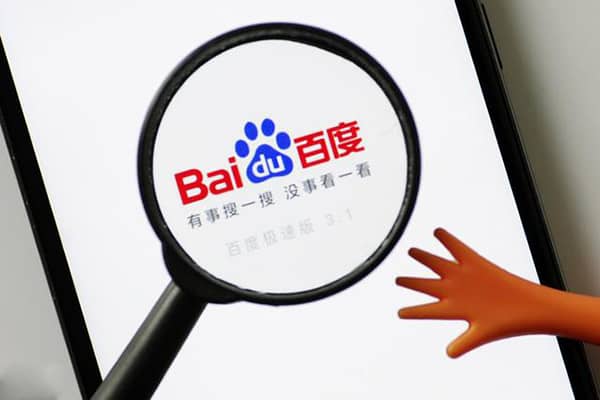 蜘蛛访问频率低，网站提高抓取频次的几个有效方法！