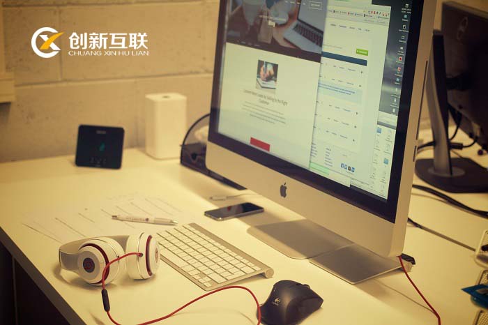 网络营销是企业的必经之路!