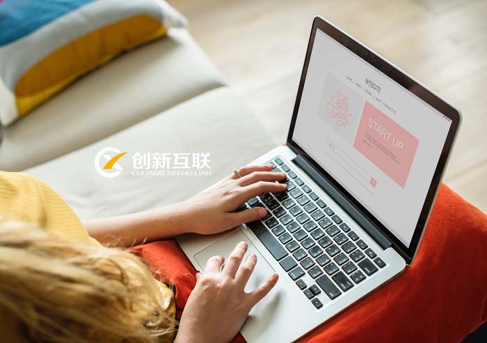 北京网站优化,网站需要进行哪些SEO诊断分析?