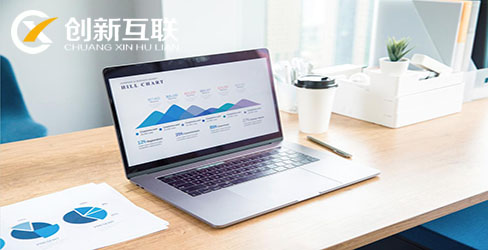  落地页制作