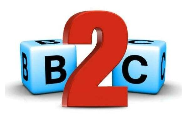 市场上主流的B2C商城网站有哪些类型