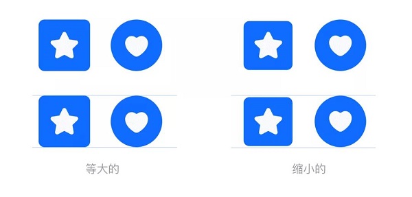 网页设计如何做好对齐 网页设计如何做好对齐
