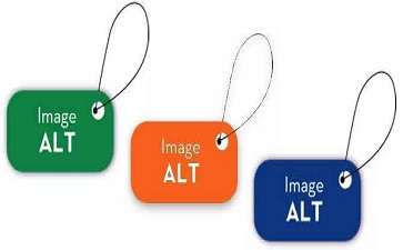 aLT对图片的重要性
