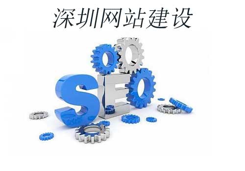 一个优秀的网站价值通过什么体现 一个优秀的网站价值通过什么体现