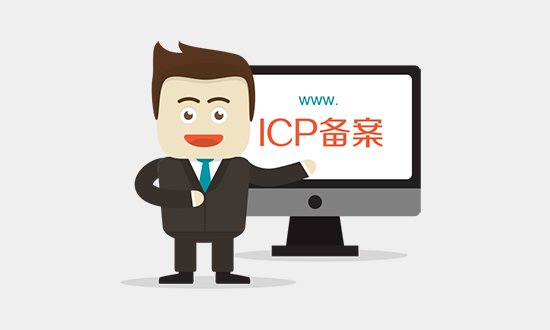 不只为了合规<a href=