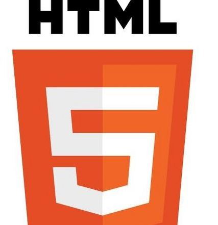 微信小程序 是html5吗