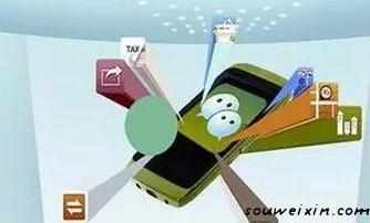 微营销：方向错了再努力也没用！ 怎样免费做网站