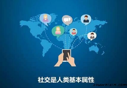 关于好的推广软文，你需要知道这五点 怎样做网站推广