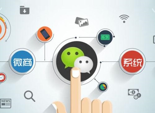 微商老司机告诉你这里面的奥秘！ 网站如何seo