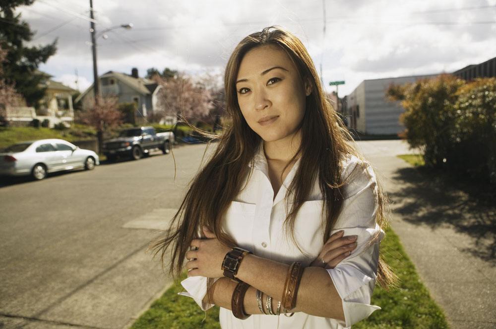 女人做微商真正能够带来的价值所在! 如何自建网站