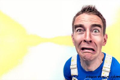 招不到代理？如果你能这样做...... 搭建网站需要多少钱