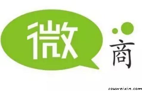新时代，如何利用互联网实现思维营销 怎样建网站