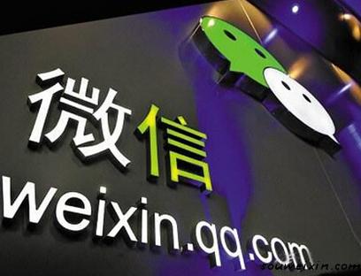 怎样创作内容，内容一定要原创吗？ 搭建什么网站好