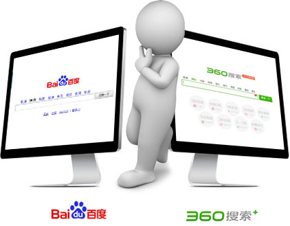 营销型网站