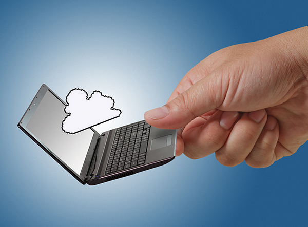 PaaS、CaaS或FaaS，如何选择？