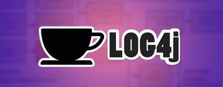 Apache Log4j 中出现新的远程代码执行漏洞