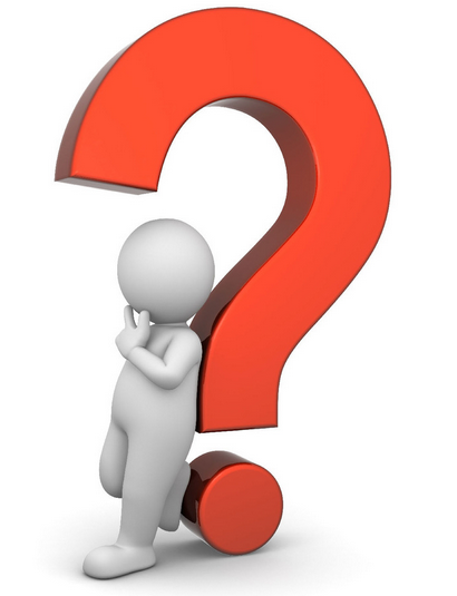 企业发展到什么阶段才需要做网站?
