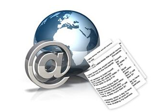 成都网站建设