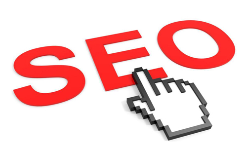 海阳seo
