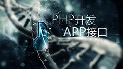 成都网站建设