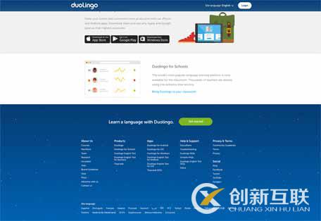 深圳网站建设心理技巧提升用户体验