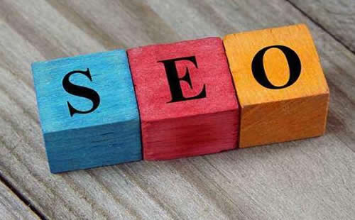 seo外包公司筛选技巧