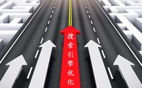 网络整合营销