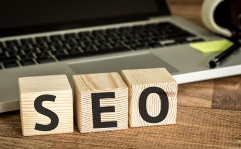 SEO网站优化和赚钱有什么联系
