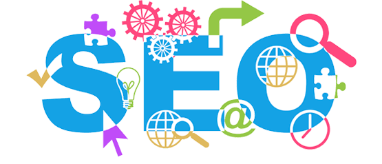 SEO入门：SEO小白必读的职业“内幕”