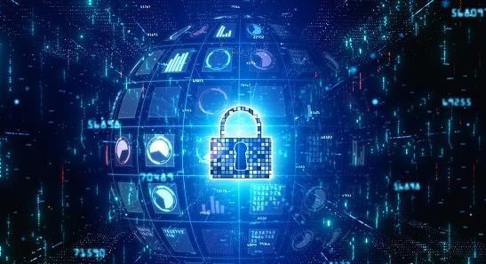 新冠疫情期间怎样实现智能DDoS保护