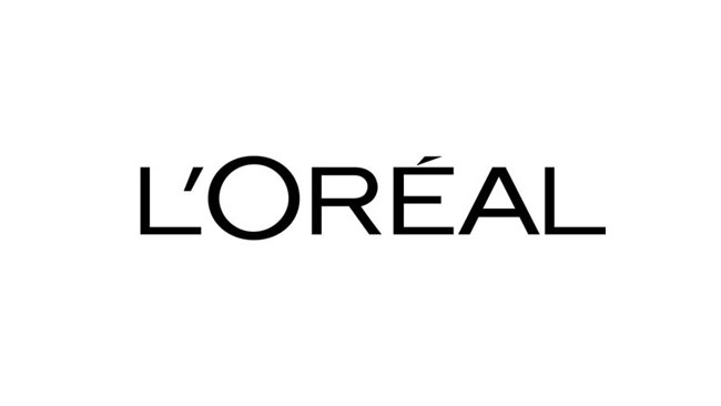 品牌logo设计