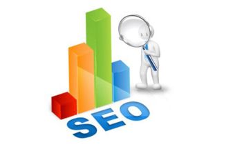 创新互联细分网站SEO优化和百度搜索引擎优化