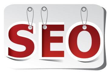 北京seo优化创新互联给你说说为什么要做SEO（优化）？